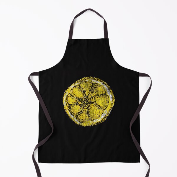 Item preview, The Stone Roses designed and sold by T-Force.