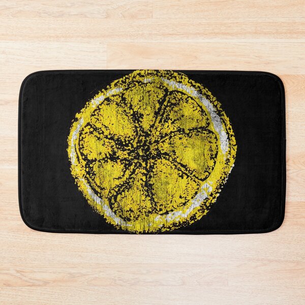 Item preview, The Stone Roses designed and sold by T-Force.