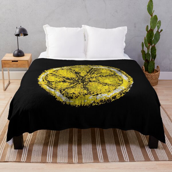 Item preview, The Stone Roses designed and sold by T-Force.
