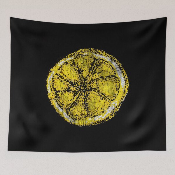 Item preview, The Stone Roses designed and sold by T-Force.