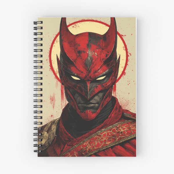 Item preview, LORE WARRIORS: Hell Will Follow designed and sold by FANTASY FRENZY.