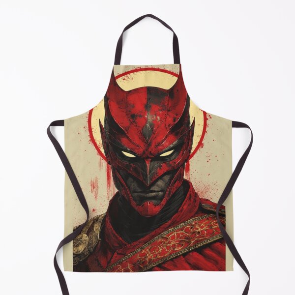 Item preview, LORE WARRIORS: Hell Will Follow designed and sold by FANTASY FRENZY.