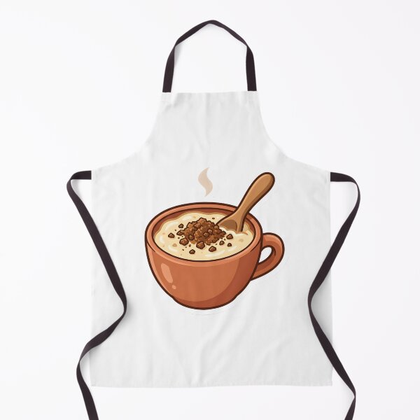 Item preview, Mazamorra with Panela — Colombian Corn Dessert | Traditional Corn Dessert designed and sold by ColombianaShop.