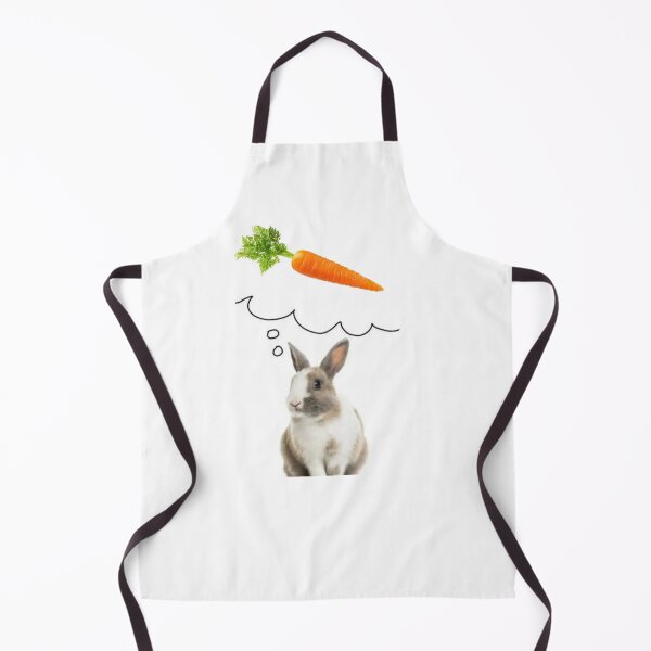 Item preview, bunny want carrots designed and sold by cloudzer0000.