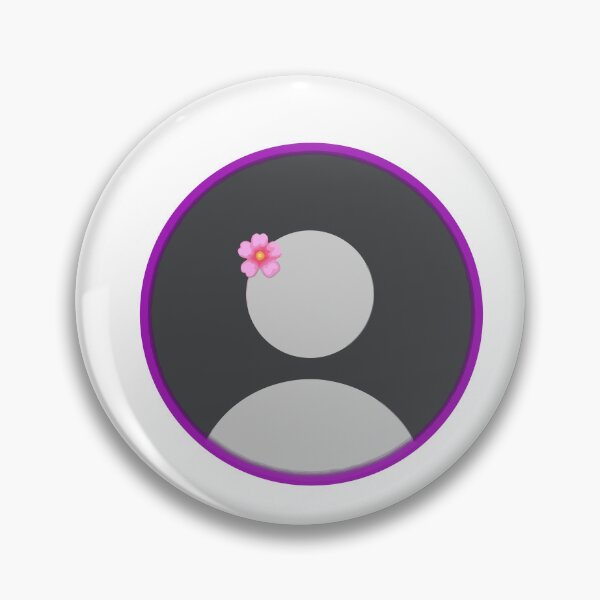 Item preview, Your profile picture designed and sold by designing01Ar3.