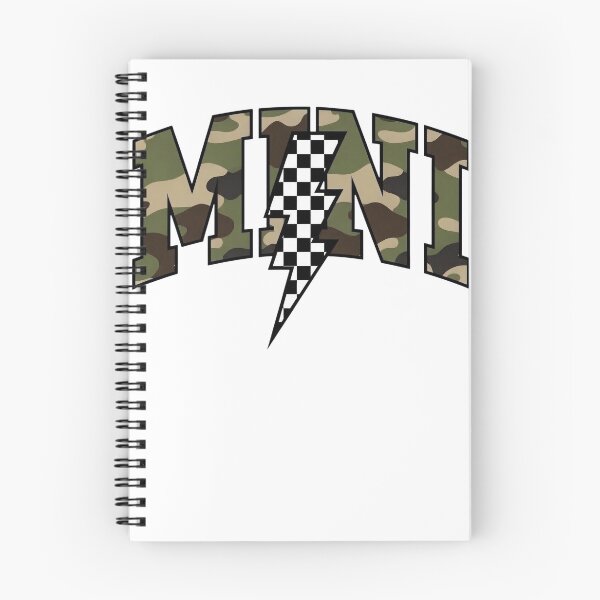 Item preview, Mama Dada Mini Camo and Checkered Family Matching For Kids designed and sold by clothesy7.