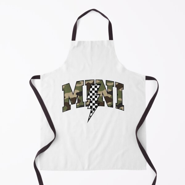 Item preview, Mama Dada Mini Camo and Checkered Family Matching For Kids designed and sold by clothesy7.