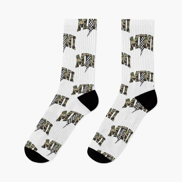 Item preview, Mama Dada Mini Camo and Checkered Family Matching For Kids designed and sold by clothesy7.