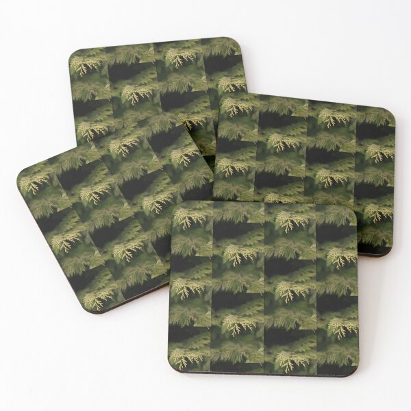 Item preview, Green Foliage designed and sold by iam01110011.