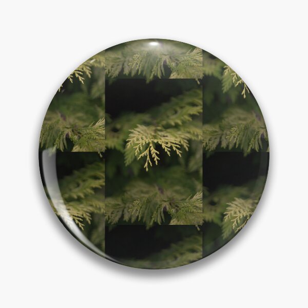 Item preview, Green Foliage designed and sold by iam01110011.