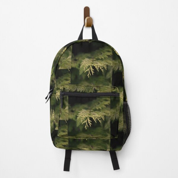 Item preview, Green Foliage designed and sold by iam01110011.