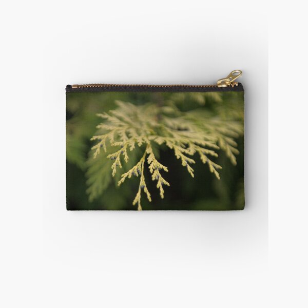 Item preview, Green Foliage designed and sold by iam01110011.