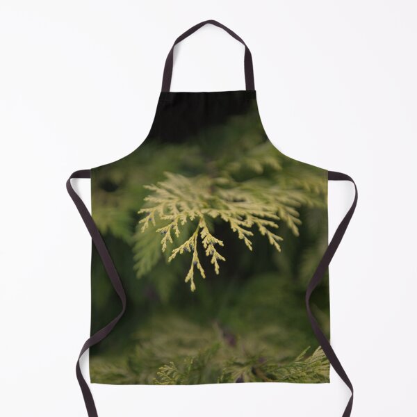 Item preview, Green Foliage designed and sold by iam01110011.