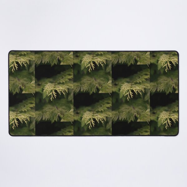 Item preview, Green Foliage designed and sold by iam01110011.