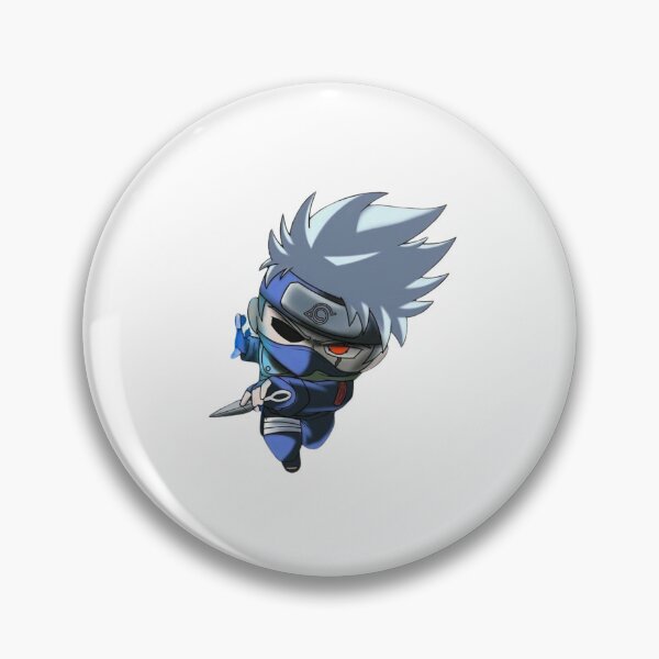 Artikelvorschau, Die Blue Lightning Ninja Sprint Art entworfen und verkauft von LesageSecond.