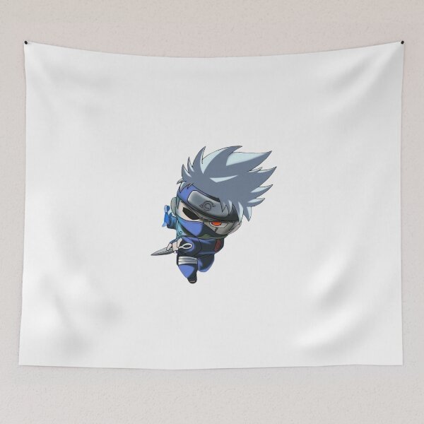 Artikelvorschau, Die Blue Lightning Ninja Sprint Art entworfen und verkauft von LesageSecond.