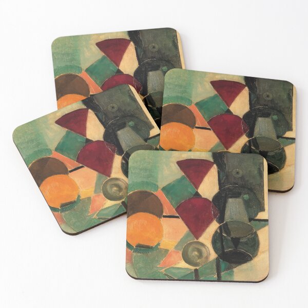 Item preview, Theo van Doesburg designed and sold by winkycheese.