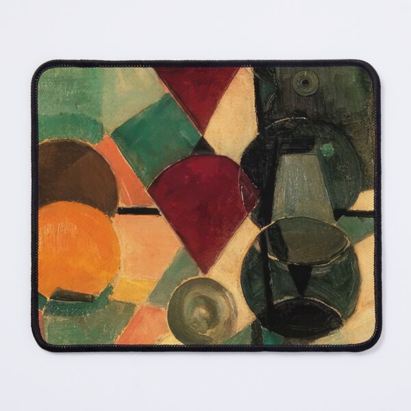Item preview, Theo van Doesburg designed and sold by winkycheese.