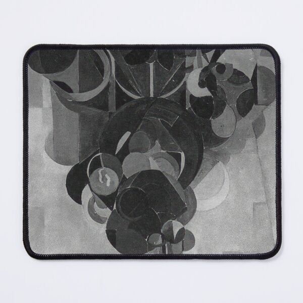 Item preview, Theo van Doesburg designed and sold by winkycheese.