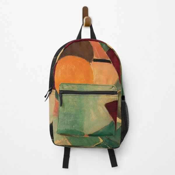 Item preview, Theo van Doesburg designed and sold by winkycheese.
