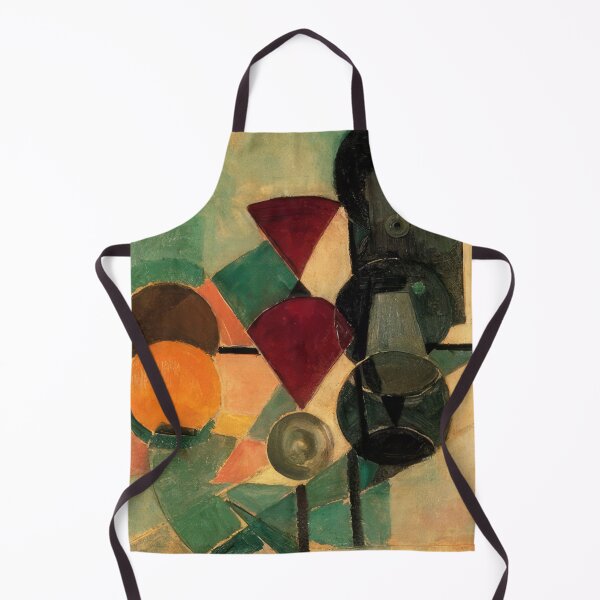Item preview, Theo van Doesburg designed and sold by winkycheese.