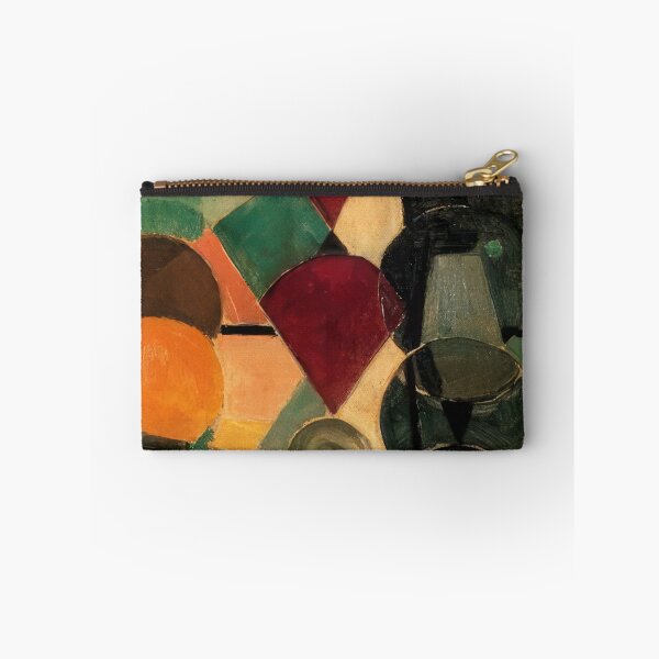 Item preview, Theo van Doesburg designed and sold by winkycheese.