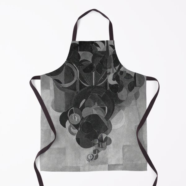 Item preview, Theo van Doesburg designed and sold by winkycheese.
