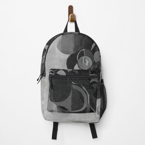 Item preview, Theo van Doesburg designed and sold by winkycheese.