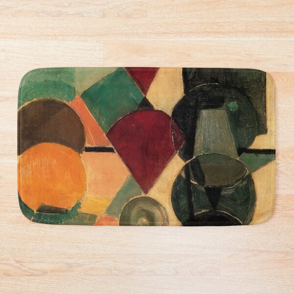Item preview, Theo van Doesburg designed and sold by winkycheese.