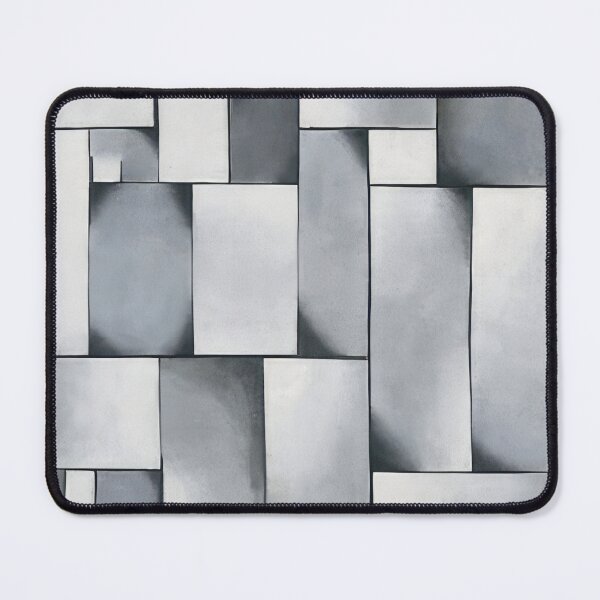 Item preview, Theo van Doesburg designed and sold by winkycheese.
