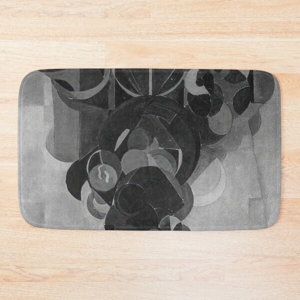 Item preview, Theo van Doesburg designed and sold by winkycheese.