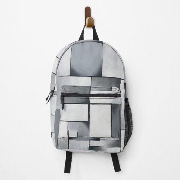 Item preview, Theo van Doesburg designed and sold by winkycheese.
