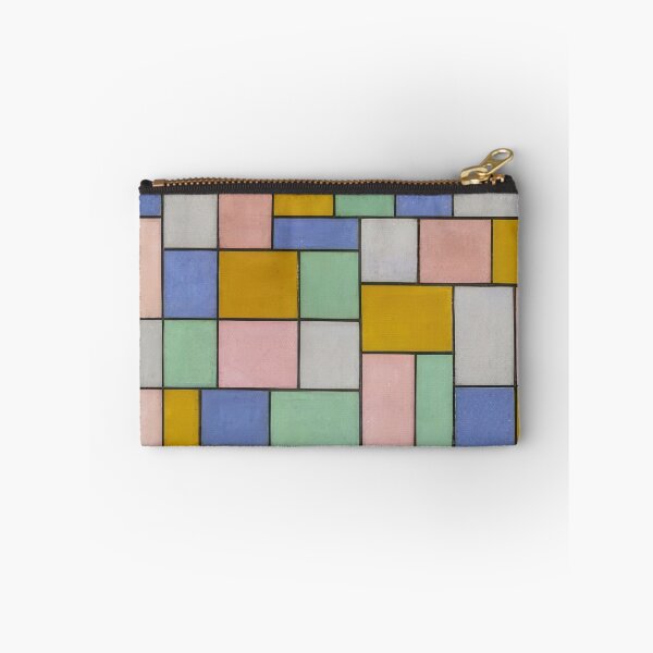 Item preview, Theo van Doesburg designed and sold by winkycheese.