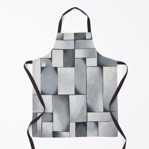 Item preview, Theo van Doesburg designed and sold by winkycheese.