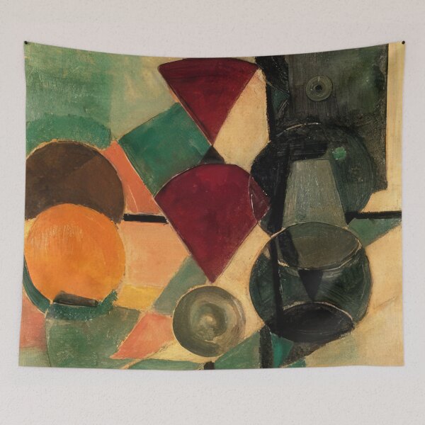 Item preview, Theo van Doesburg designed and sold by winkycheese.