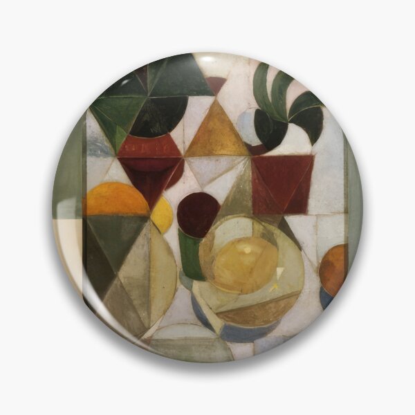 Item preview, Theo van Doesburg designed and sold by winkycheese.