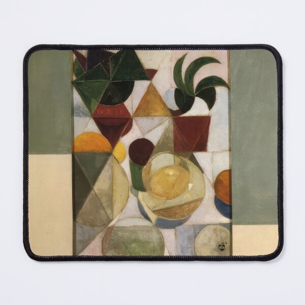 Item preview, Theo van Doesburg designed and sold by winkycheese.