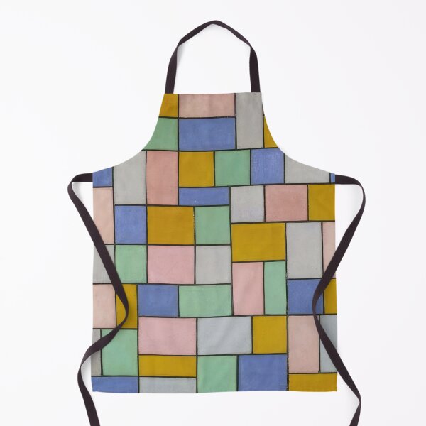 Item preview, Theo van Doesburg designed and sold by winkycheese.