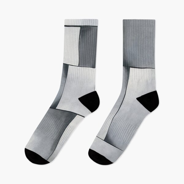 Item preview, Theo van Doesburg designed and sold by winkycheese.