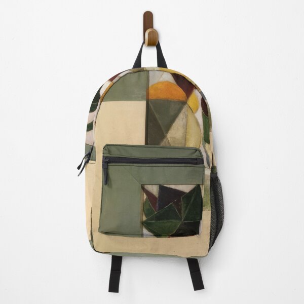 Item preview, Theo van Doesburg designed and sold by winkycheese.