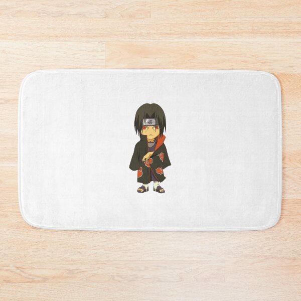 Item preview, The Akatsuki Mastermind Itachi Pose designed and sold by LesageSecond.