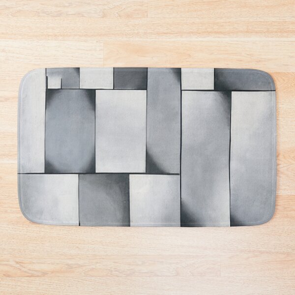 Item preview, Theo van Doesburg designed and sold by winkycheese.