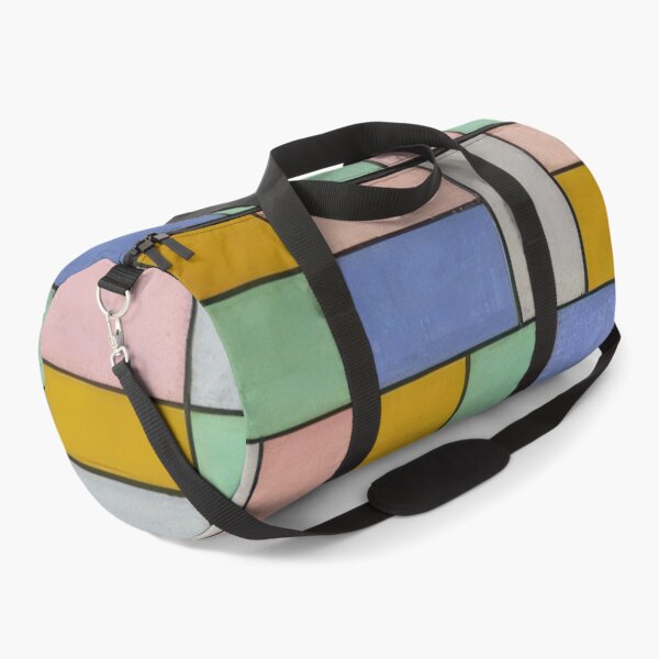 Item preview, Theo van Doesburg designed and sold by winkycheese.