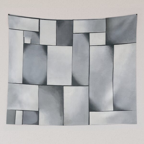 Item preview, Theo van Doesburg designed and sold by winkycheese.