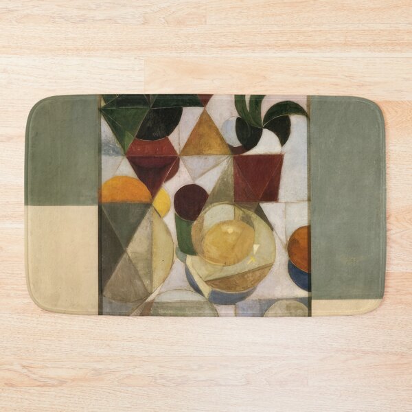 Item preview, Theo van Doesburg designed and sold by winkycheese.
