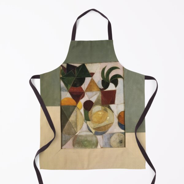 Item preview, Theo van Doesburg designed and sold by winkycheese.