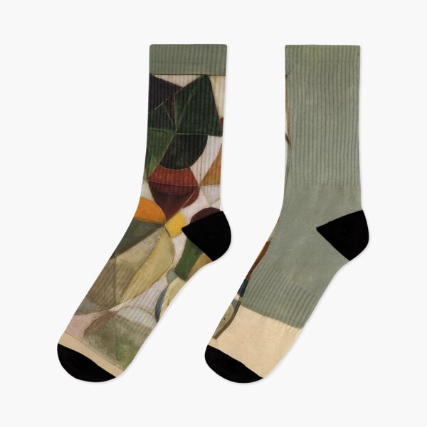 Item preview, Theo van Doesburg designed and sold by winkycheese.