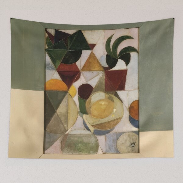 Item preview, Theo van Doesburg designed and sold by winkycheese.