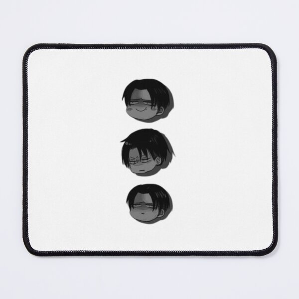 Item preview, The Grumpy Captain Expressions Set designed and sold by LesageSecond.