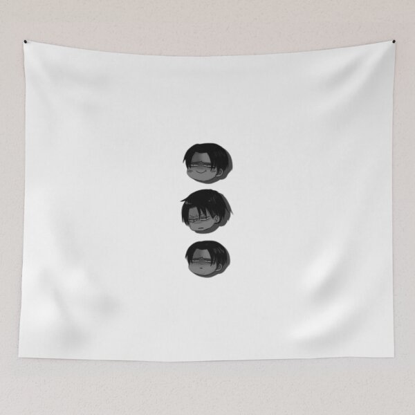 Item preview, The Grumpy Captain Expressions Set designed and sold by LesageSecond.